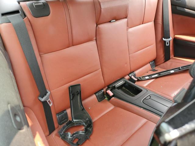 Photo 10 from auction – 2013 BMW M3 with VIN WBSDX9C52DE786121