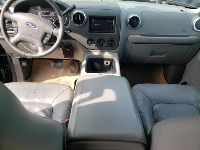 Photo 8 from auction – 2005 FORD EXPEDITION with VIN 1FMFU15515LA79916