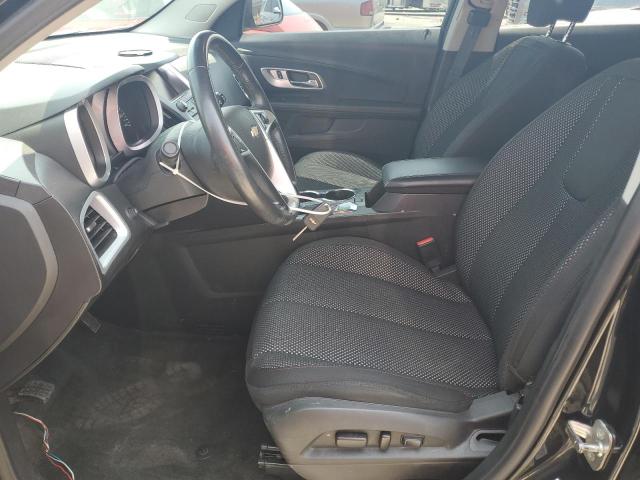 Photo 7 from auction – 2015 CHEVROLET EQUINOX LT with VIN 2GNFLFEK1F6142198