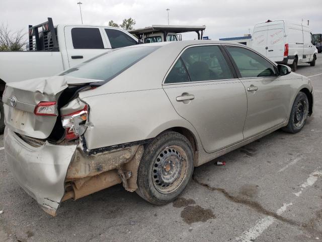 Photo 3 from auction – 2014 TOYOTA CAMRY L with VIN 4T1BF1FK8EU868250