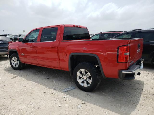Photo 2 from auction – 2014 GMC SIERRA C15 with VIN 3GTP1UEC2EG489557