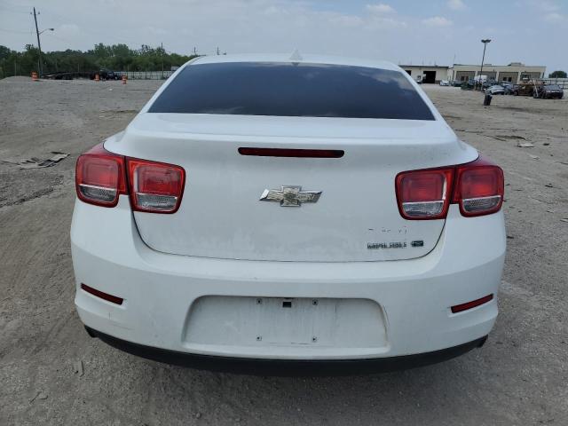 Photo 6 from auction – 2013 CHEVROLET MALIBU 2LT with VIN 1G11F5SR1DF128786