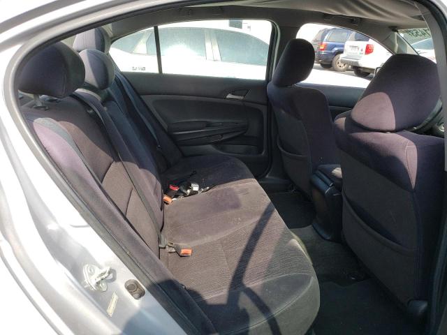 Photo 10 from auction – 2011 HONDA ACCORD with VIN 1HGCP2F35BA018966