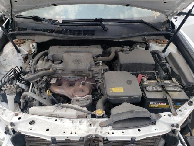 Photo 11 from auction – 2014 TOYOTA CAMRY L with VIN 4T1BF1FK8EU466244