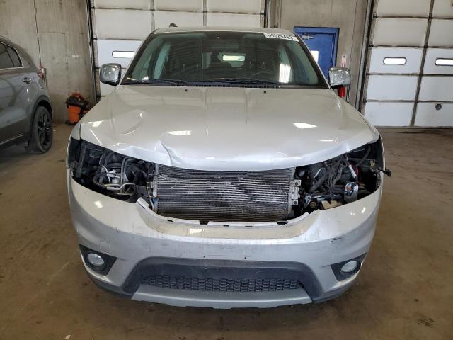 Photo 5 from auction – 2014 DODGE JOURNEY SX with VIN 3C4PDCBG2ET144254