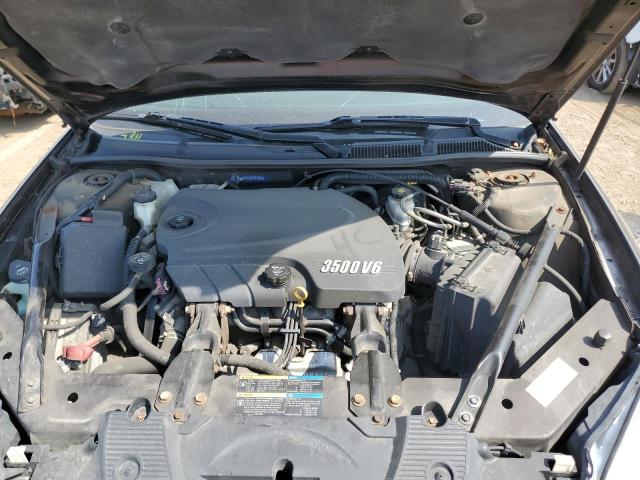 Photo 11 from auction – 2009 CHEVROLET IMPALA 1LT with VIN 2G1WT57KX91218706