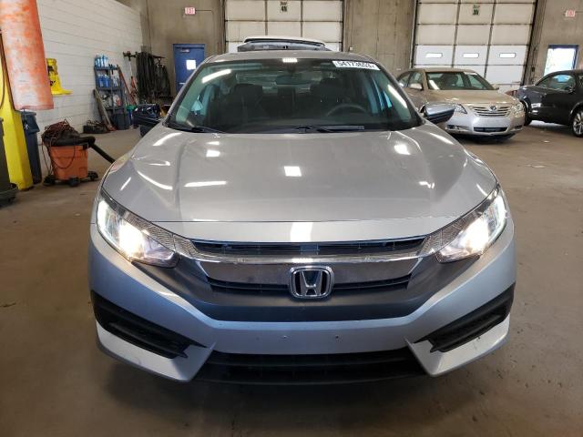 Photo 5 from auction – 2016 HONDA CIVIC EX with VIN 19XFC2F73GE049969