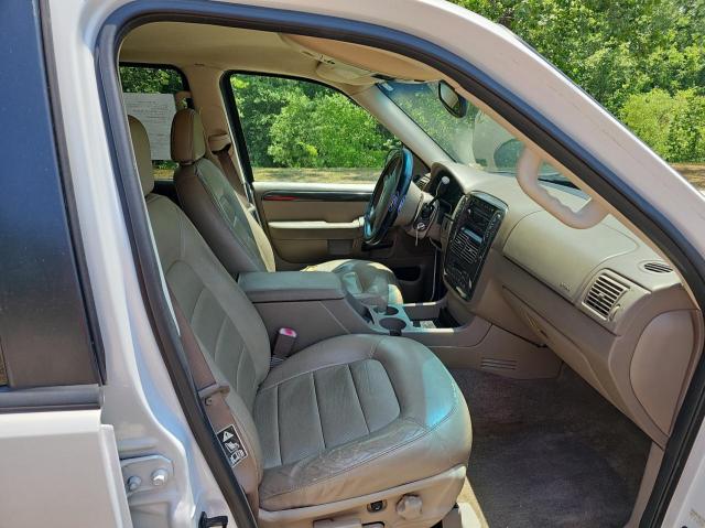 Photo 5 from auction – 2002 FORD EXPLORER L with VIN 1FMDU75W72ZB90708