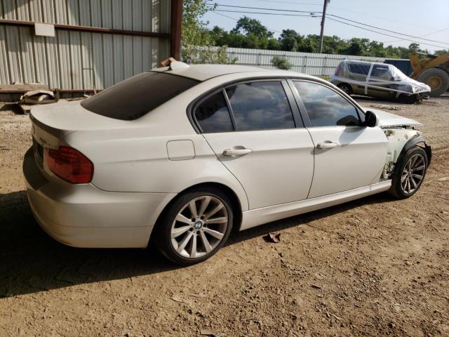 Photo 3 from auction – 2011 BMW 328 I with VIN WBAPH7C53BE461039