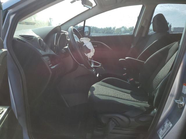 Photo 7 from auction – 2012 MAZDA 5 with VIN JM1CW2BL5C0123120