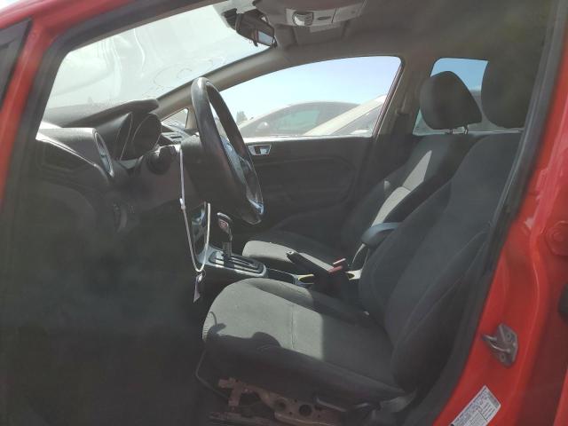Photo 7 from auction – 2015 FORD FIESTA SE with VIN 3FADP4BJ9FM214054