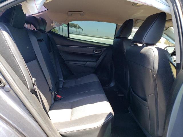 Photo 10 from auction – 2015 TOYOTA COROLLA L with VIN 5YFBURHE9FP354857