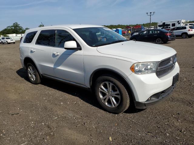 Photo 4 from auction – 2013 DODGE DURANGO SS with VIN 1C4RDJFG4DC684612