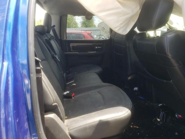 Photo 10 from auction – 2014 RAM 1500 SPORT with VIN 1C6RR7MT2ES258095