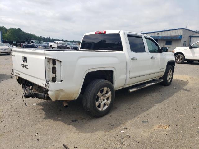 Photo 3 from auction – 2015 GMC SIERRA C15 with VIN 3GTP1VEC7FG471918