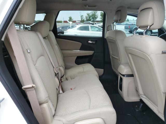 Photo 11 from auction – 2012 DODGE JOURNEY SX with VIN 3C4PDCBG2CT307076