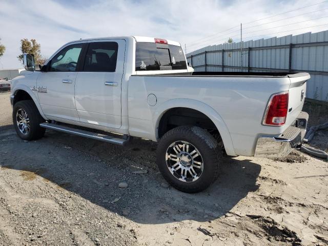Photo 2 from auction – 2014 RAM 2500 LARAM with VIN 3C6UR5FL7EG158304