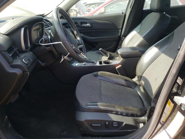 Photo 7 from auction – 2016 CHEVROLET MALIBU LIM with VIN 1G11C5SA9GU110278