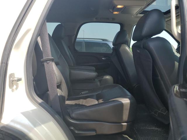 Photo 11 from auction – 2012 GMC YUKON DENA with VIN 1GKS2EEF6CR325673