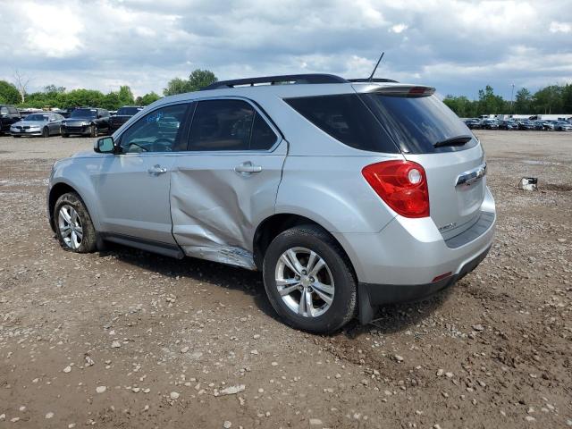 Photo 2 from auction – 2014 CHEVROLET EQUINOX LT with VIN 2GNFLFEK6E6219176