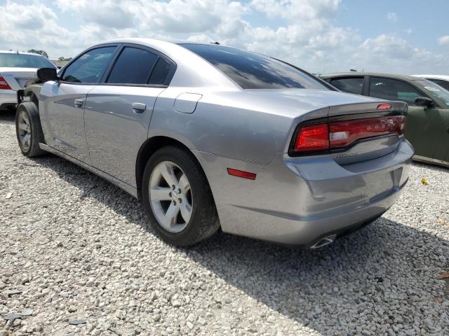 Photo 2 from auction – 2014 DODGE CHARGER SE with VIN 2C3CDXBG6EH281006