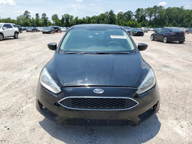 Photo 5 from auction – 2017 FORD FOCUS S with VIN 1FADP3E20HL204483