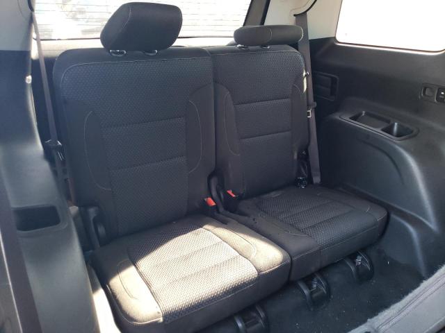 Photo 10 from auction – 2020 GMC ACADIA SLE with VIN 1GKKNKLA0LZ152360