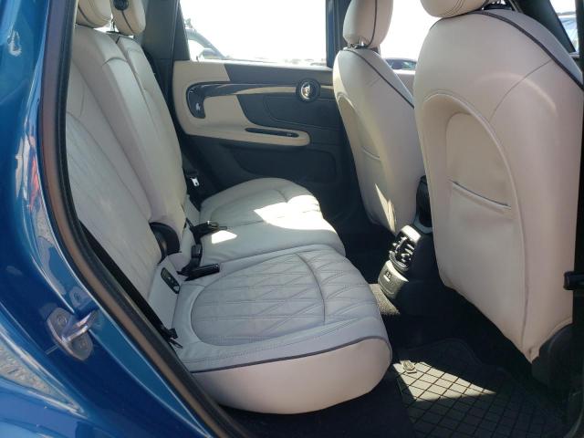 Photo 11 from auction – 2020 MINI COOPER S C with VIN WMZYW7C00L3L47868