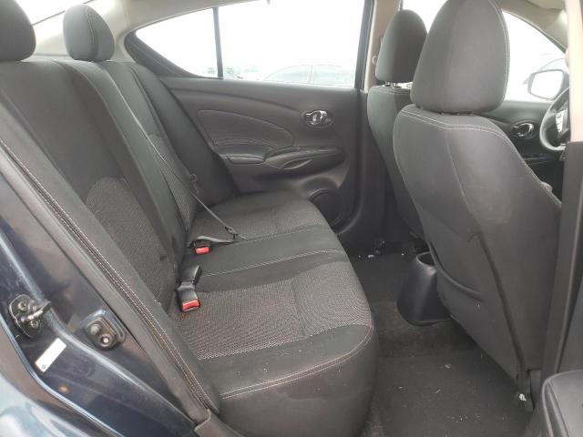 Photo 10 from auction – 2017 NISSAN VERSA S with VIN 3N1CN7AP9HL849368
