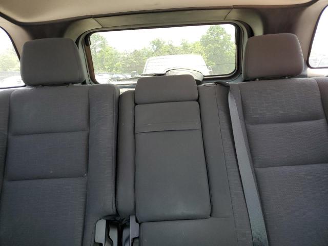 Photo 10 from auction – 2011 JEEP GRAND CHER with VIN 1J4RR4GG8BC669913