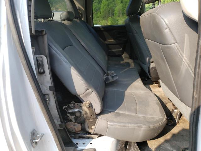Photo 10 from auction – 2014 RAM 1500 ST with VIN 1C6RR7FT5ES277317