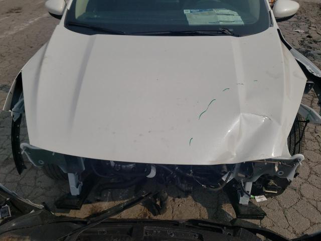 Photo 12 from auction – 2020 FORD ESCAPE SEL with VIN 1FMCU0H69LUA95676