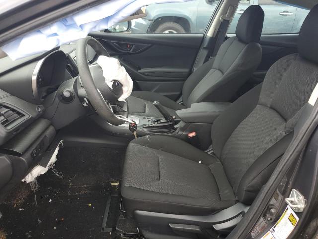 Photo 7 from auction – 2019 SUBARU IMPREZA PR with VIN 4S3GKAC65K3621072