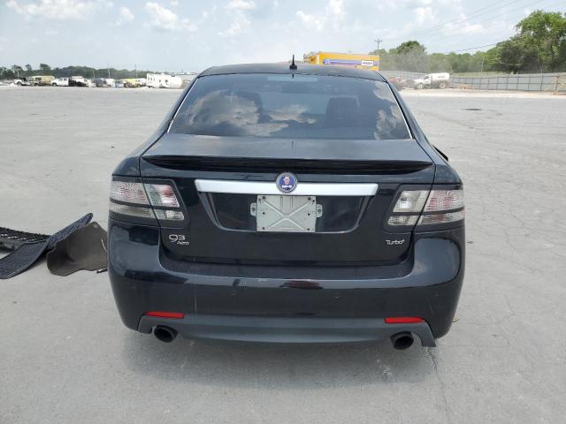 Photo 6 from auction – 2011 SAAB 9-3 AERO with VIN YS3FC4CY2B1307184