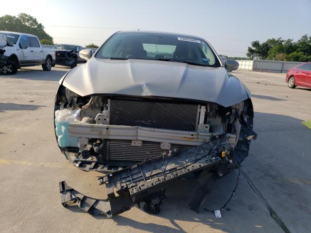 Photo 5 from auction – 2015 FORD FUSION TIT with VIN 3FA6P0K97FR181520