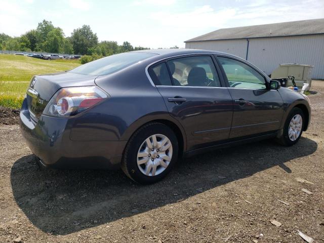 Photo 3 from auction – 2012 NISSAN ALTIMA BAS with VIN 1N4AL2AP8CC245396