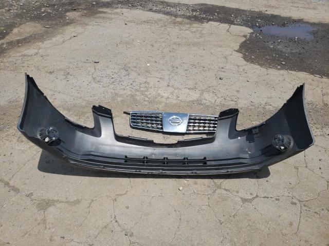 Photo 12 from auction – 2006 NISSAN MAXIMA SE with VIN 1N4BA41E06C827209