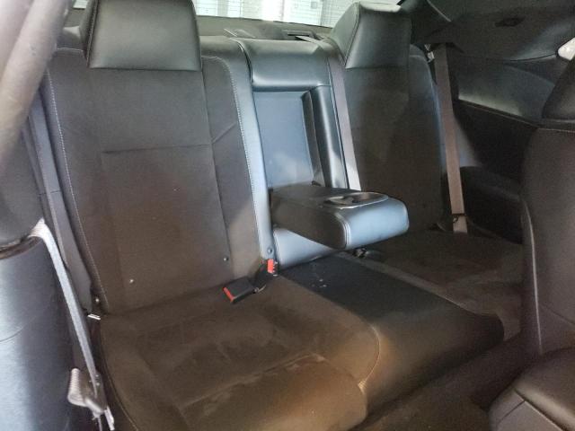 Photo 10 from auction – 2021 DODGE CHALLENGER with VIN 2C3CDZKG0MH674526