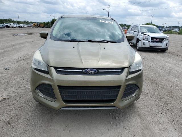 Zdjęcie 5 z aukcji – 2014 FORD ESCAPE SE z VIN 1FMCU0GX5EUB04483
