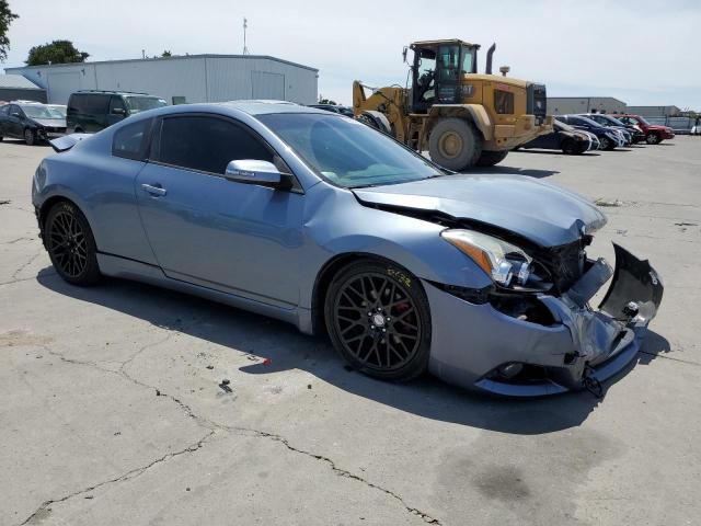 Foto 4 de la subasta – 2012 NISSAN ALTIMA SR con VIN 1N4BL2EP1CC242239