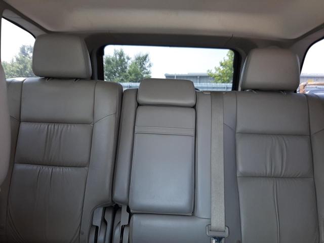 Photo 10 from auction – 2013 JEEP GRAND CHER with VIN 1C4RJFAG9DC634088