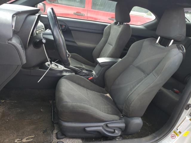 Photo 7 from auction – 2013 TOYOTA SCION TC with VIN JTKJF5C78D3055513