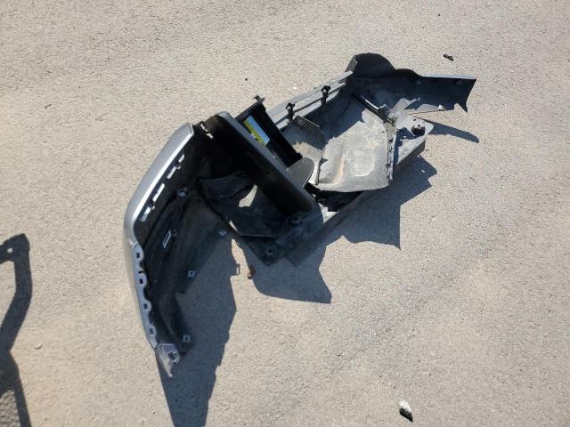 Photo 12 from auction – 2021 NISSAN VERSA S with VIN 3N1CN8DV7ML896831