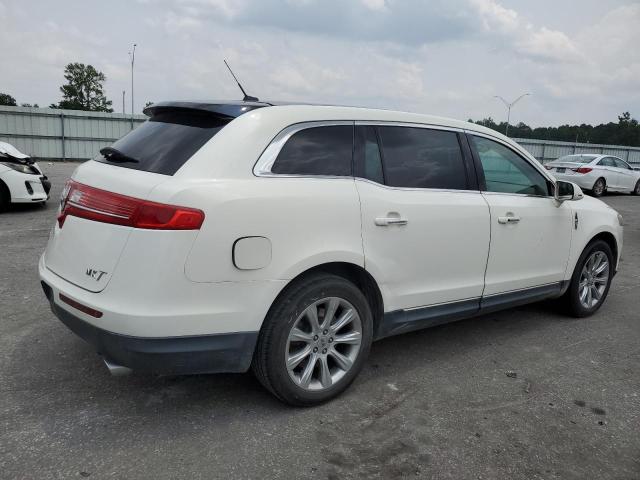 Zdjęcie 3 z aukcji – 2013 LINCOLN MKT z VIN 2LMHJ5FK6DBL53398