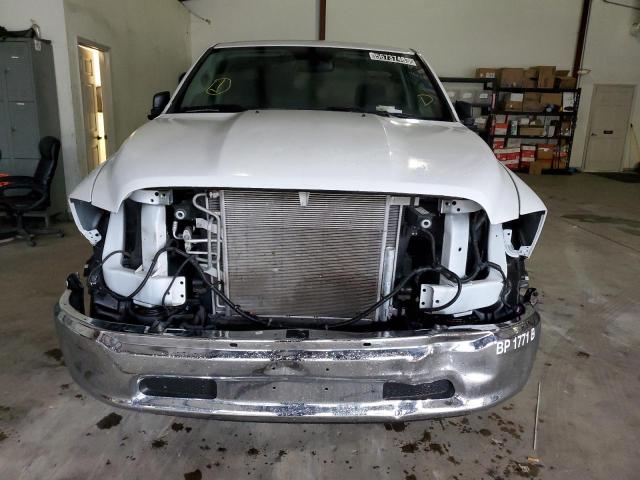 Photo 5 from auction – 2020 RAM 1500 CLASS with VIN 3C6JR6DT5LG194419