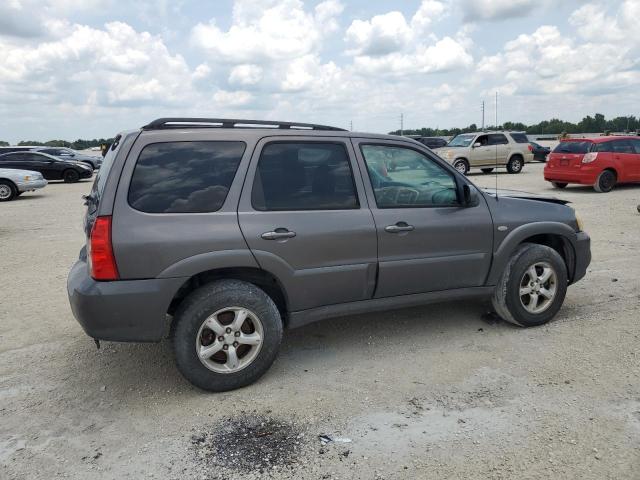 Photo 3 from auction – 2005 MAZDA TRIBUTE S with VIN 4F2YZ04105KM65403