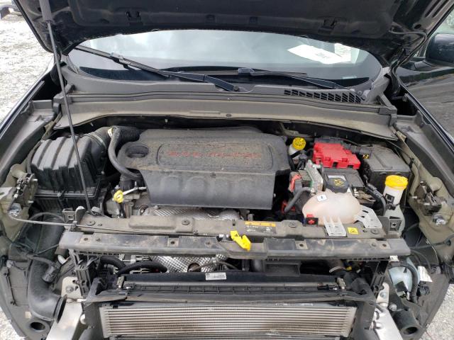 Photo 12 from auction – 2020 JEEP RENAGADE with VIN ZACNJABB4LPL67762