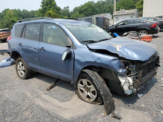 Photo 4 from auction – 2010 TOYOTA RAV4 with VIN JTMBF4DV7AD034936