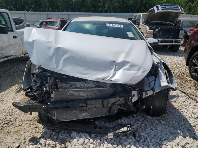 Photo 5 from auction – 2019 HYUNDAI SONATA LIM with VIN 5NPE34AF8KH767382