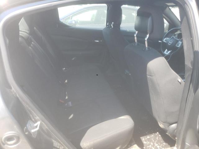 Photo 10 from auction – 2012 DODGE AVENGER SX with VIN 1C3CDZCB7CN312055